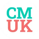 @craftersmarketuk