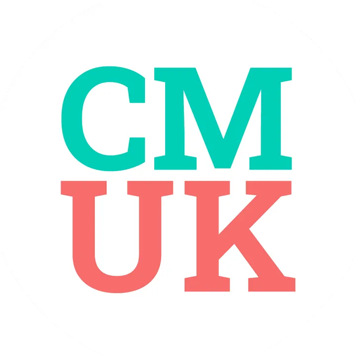 craftersmarketuk