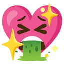 @yew_tew