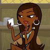 tida.xo