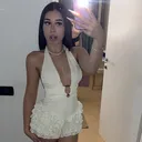 @giuliaa.valentina