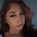 @lailahsmithh