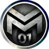 miguez01_