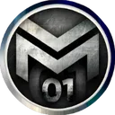 @miguez01_