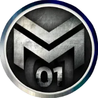 miguez01_