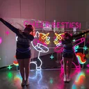 @the_cheer.life