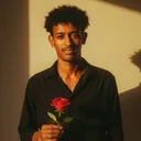 @un_mohaan