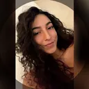 @angie.trsc