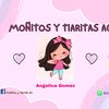 almaangelicagomez1