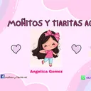 @almaangelicagomez1