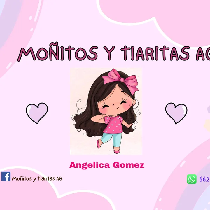 almaangelicagomez1