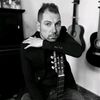 davidebarisano