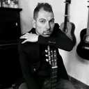 @davidebarisano
