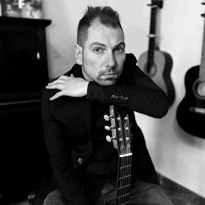 @davidebarisano