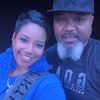 marriagethatworks