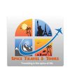 spicetravelandtours