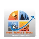 @spicetravelandtours