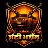 majhail_jatti_usa