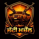 @majhail_jatti_usa