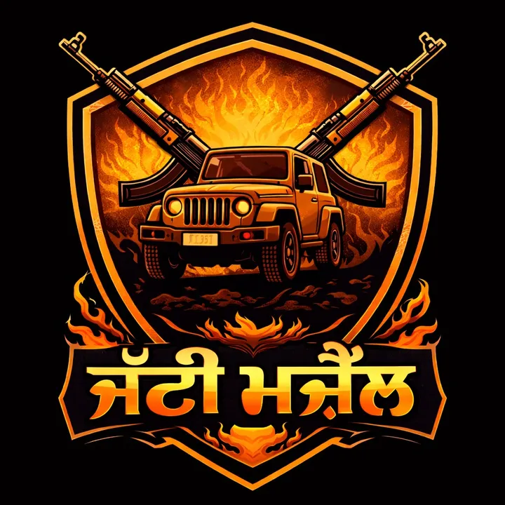 majhail_jatti_usa