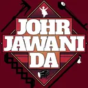 @johrjawanida