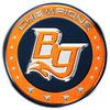bghotrods