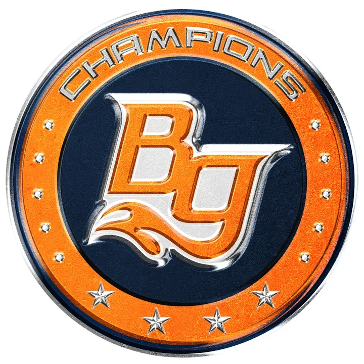 bghotrods