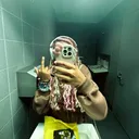 @jmoneyyfr