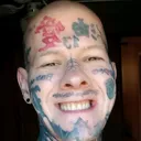 @yaboiholocolt