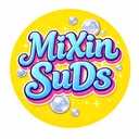 @mixin_suds_aka_autumn