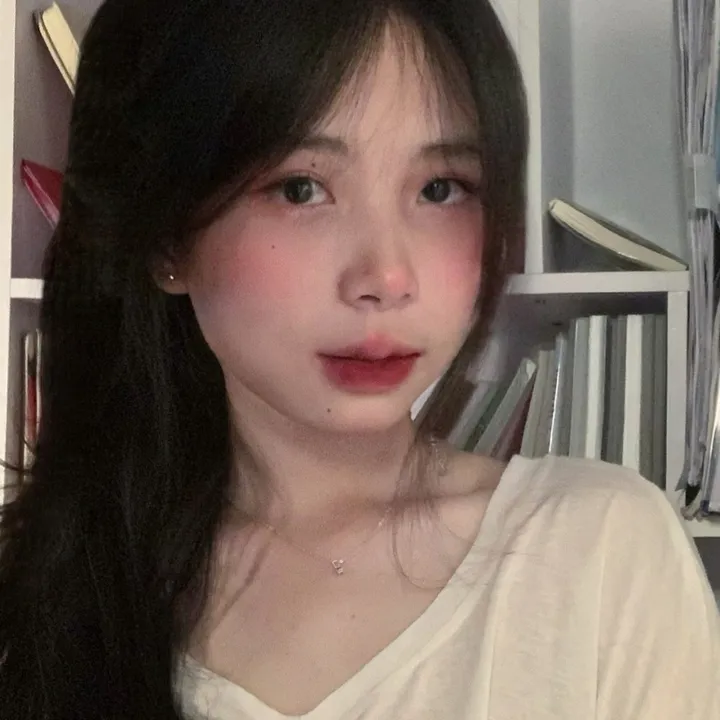 @lliinnhhllyy
