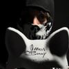 omen.bunny