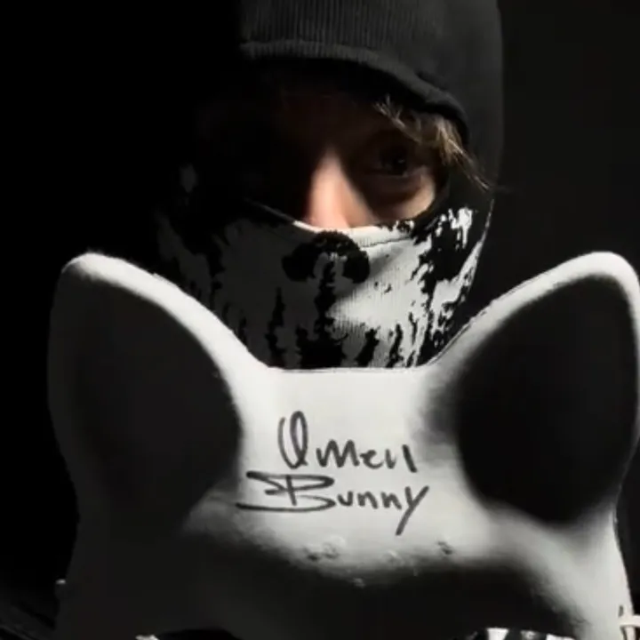 omen.bunny