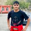 shirshahahmadzai1