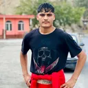@shirshahahmadzai1