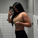 @wydstac