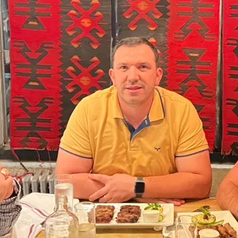 @arbenveliqi1
