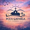 pcea.gathiga