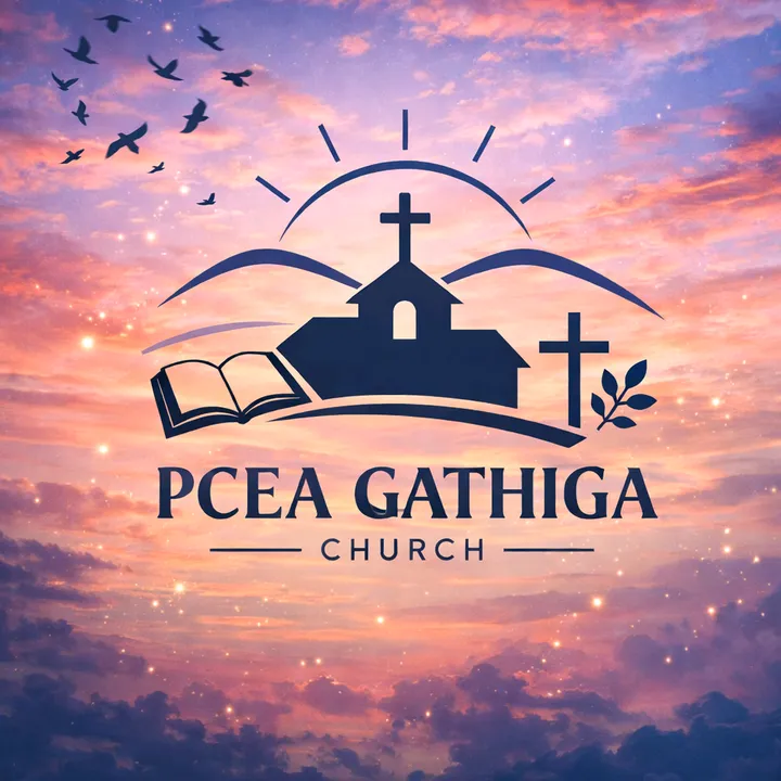 pcea.gathiga