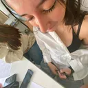 @lulightx7