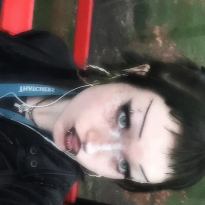 @xanmustdie