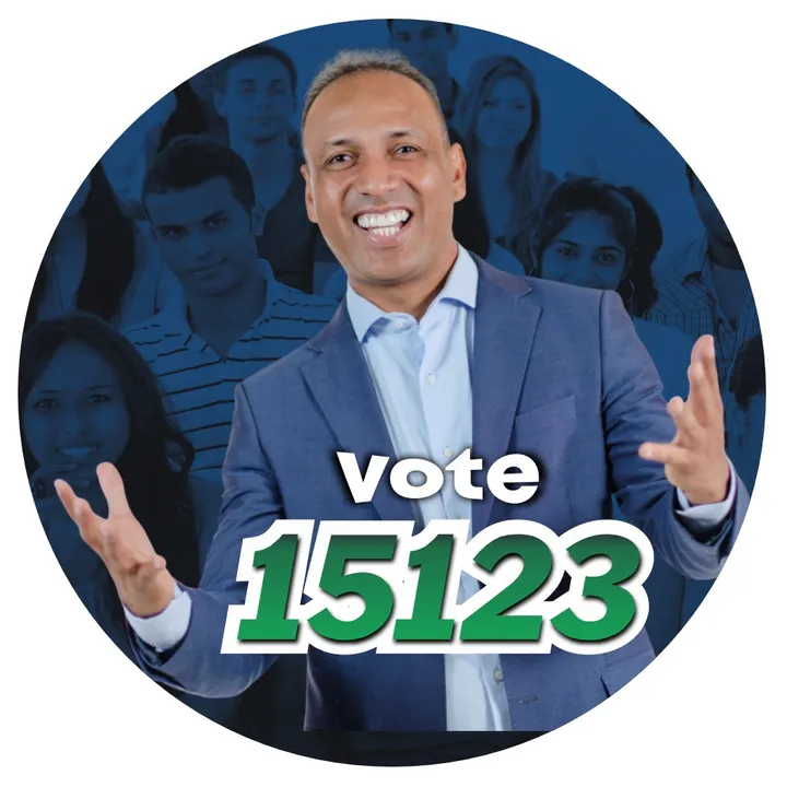 juniorcoringa111