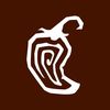 chipotle