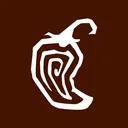 @chipotle