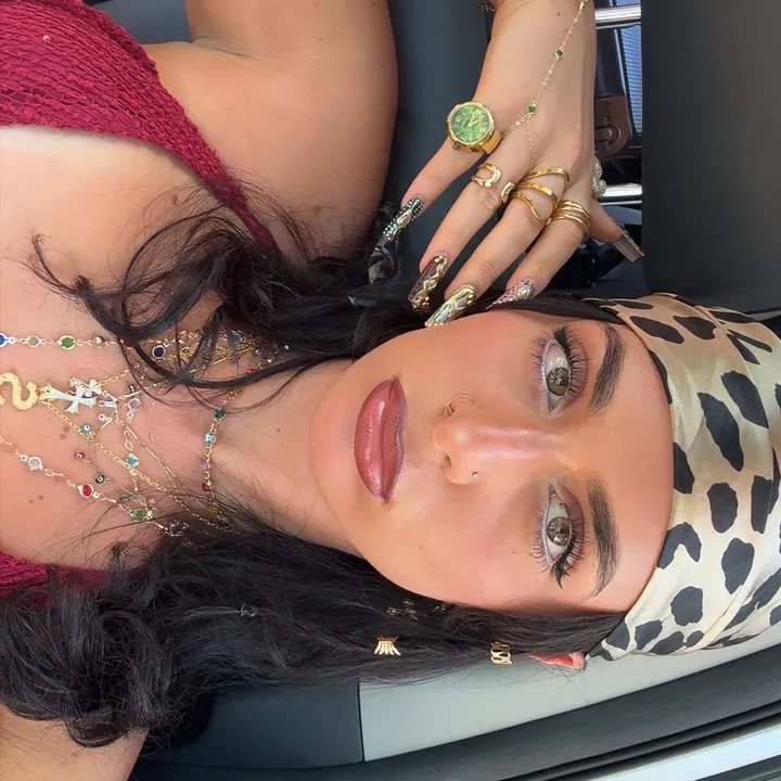 @sarahdoesstuff1