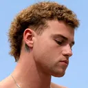 @jd_woodsfit