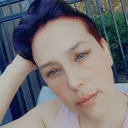 @flightless.sparrow