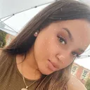 @a.jes_