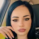 @lily.liliana21