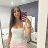 marinaavidal